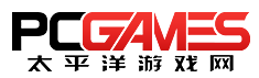 牛交所